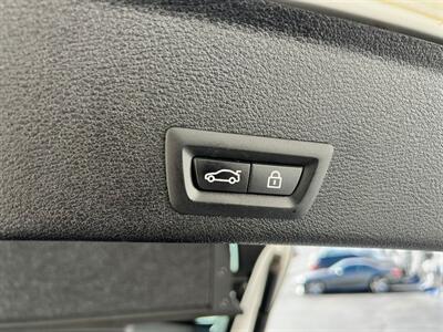 2015 BMW X4 xDrive28i   - Photo 30 - Salt Lake City, UT 84115