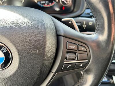 2015 BMW X4 xDrive28i   - Photo 36 - Salt Lake City, UT 84115