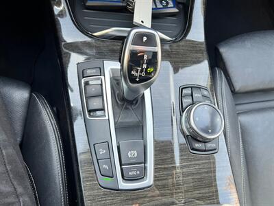 2015 BMW X4 xDrive28i   - Photo 46 - Salt Lake City, UT 84115