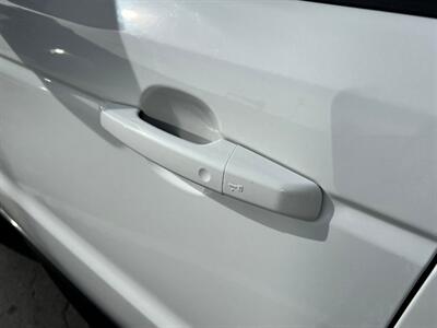 2018 Land Rover Range Rover Sport HSE   - Photo 15 - Salt Lake City, UT 84115