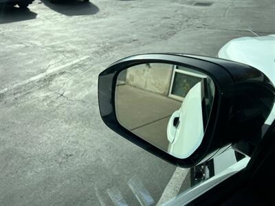 2018 Land Rover Range Rover Sport HSE   - Photo 17 - Salt Lake City, UT 84115