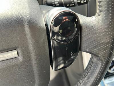 2018 Land Rover Range Rover Sport HSE   - Photo 20 - Salt Lake City, UT 84115