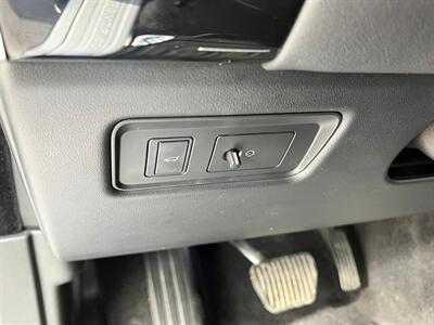 2018 Land Rover Range Rover Sport HSE   - Photo 18 - Salt Lake City, UT 84115