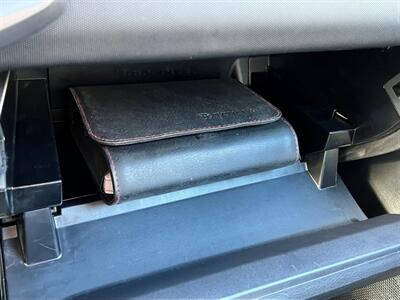 2023 Toyota Tacoma TRD Off-Road - Photo 46 - Salt Lake City, UT 84115