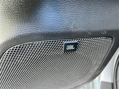 2023 Toyota Tacoma TRD Off-Road - Photo 30 - Salt Lake City, UT 84115