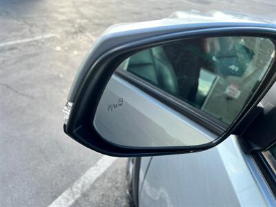 2023 Toyota Tacoma TRD Off-Road - Photo 28 - Salt Lake City, UT 84115