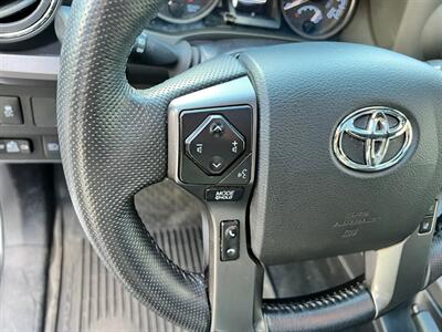2023 Toyota Tacoma TRD Off-Road - Photo 32 - Salt Lake City, UT 84115