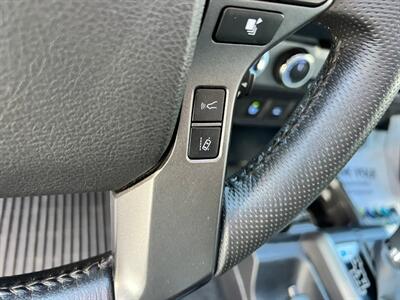 2023 Toyota Tacoma TRD Off-Road - Photo 34 - Salt Lake City, UT 84115
