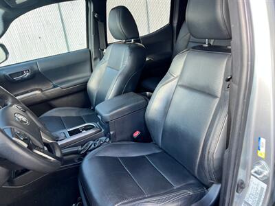 2023 Toyota Tacoma TRD Off-Road - Photo 21 - Salt Lake City, UT 84115