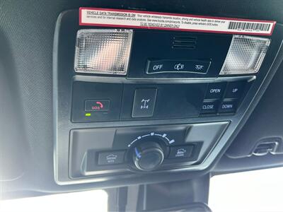 2023 Toyota Tacoma TRD Off-Road - Photo 45 - Salt Lake City, UT 84115