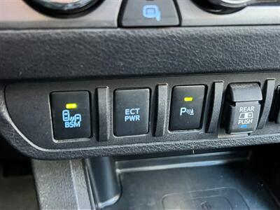 2023 Toyota Tacoma TRD Off-Road - Photo 39 - Salt Lake City, UT 84115
