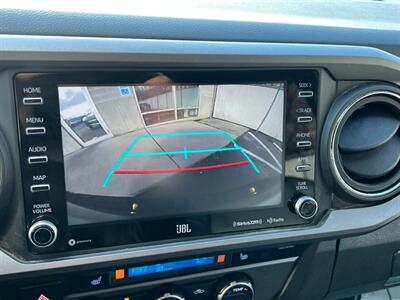2023 Toyota Tacoma TRD Off-Road - Photo 44 - Salt Lake City, UT 84115