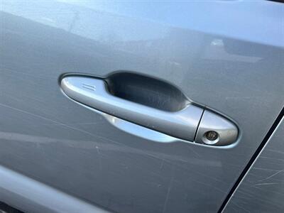 2023 Toyota Tacoma TRD Off-Road - Photo 18 - Salt Lake City, UT 84115