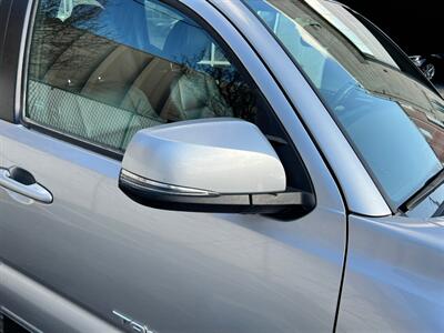 2023 Toyota Tacoma TRD Off-Road - Photo 12 - Salt Lake City, UT 84115