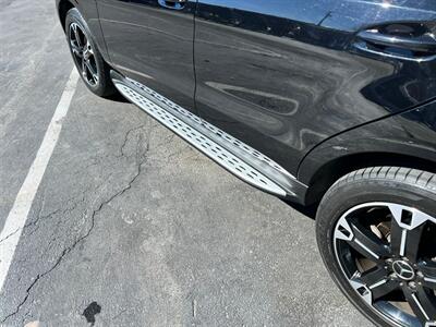 2014 Mercedes-Benz ML 350 4MATIC   - Photo 21 - Salt Lake City, UT 84115