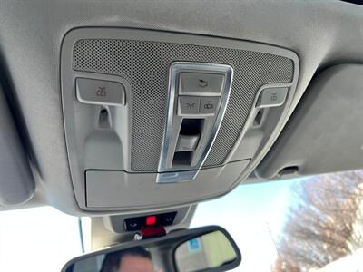 2014 Mercedes-Benz ML 350 4MATIC   - Photo 42 - Salt Lake City, UT 84115