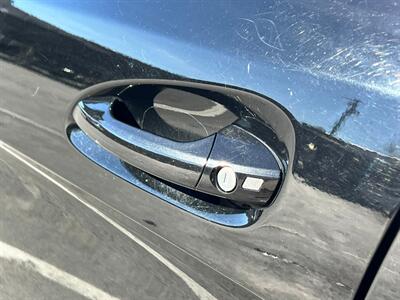 2014 Mercedes-Benz ML 350 4MATIC   - Photo 9 - Salt Lake City, UT 84115