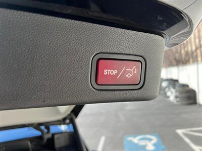 2014 Mercedes-Benz ML 350 4MATIC   - Photo 20 - Salt Lake City, UT 84115