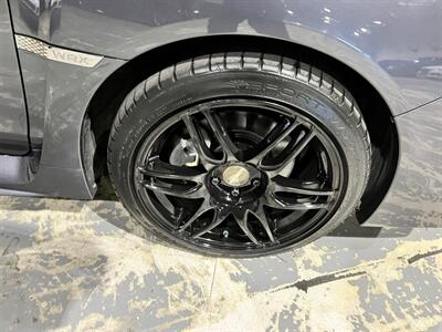 2020 Subaru WRX Premium   - Photo 33 - Salt Lake City, UT 84115