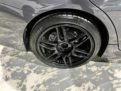 2020 Subaru WRX Premium   - Photo 34 - Salt Lake City, UT 84115