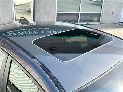 2020 Subaru WRX Premium   - Photo 9 - Salt Lake City, UT 84115