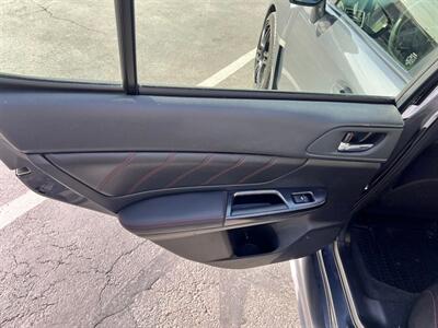 2020 Subaru WRX Premium   - Photo 16 - Salt Lake City, UT 84115