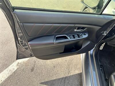 2020 Subaru WRX Premium   - Photo 13 - Salt Lake City, UT 84115