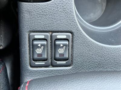 2020 Subaru WRX Premium   - Photo 29 - Salt Lake City, UT 84115