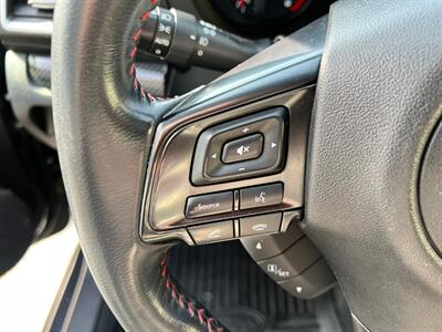 2020 Subaru WRX Premium   - Photo 22 - Salt Lake City, UT 84115