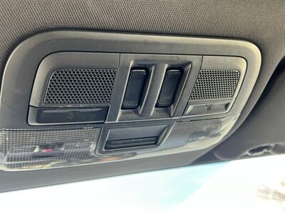 2020 Subaru WRX Premium   - Photo 31 - Salt Lake City, UT 84115