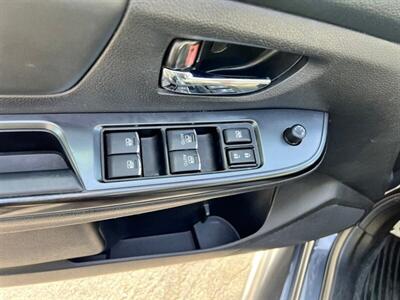 2020 Subaru WRX Premium   - Photo 19 - Salt Lake City, UT 84115