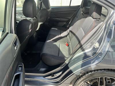 2020 Subaru WRX Premium   - Photo 14 - Salt Lake City, UT 84115