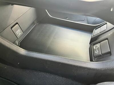 2018 Honda Clarity Plug-In Hybrid Touring   - Photo 41 - Salt Lake City, UT 84115