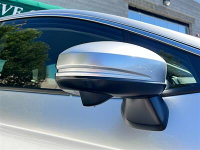 2018 Honda Clarity Plug-In Hybrid Touring   - Photo 10 - Salt Lake City, UT 84115