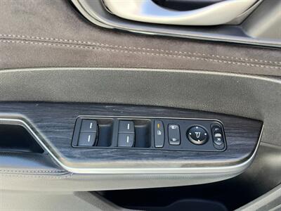 2018 Honda Clarity Plug-In Hybrid Touring   - Photo 31 - Salt Lake City, UT 84115