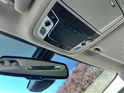 2018 Honda Clarity Plug-In Hybrid Touring   - Photo 42 - Salt Lake City, UT 84115