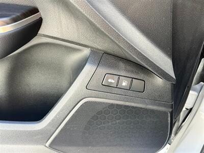 2018 Honda Clarity Plug-In Hybrid Touring   - Photo 32 - Salt Lake City, UT 84115