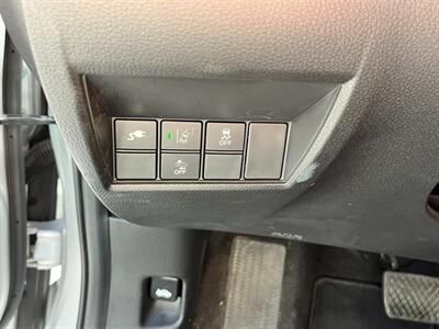 2018 Honda Clarity Plug-In Hybrid Touring   - Photo 33 - Salt Lake City, UT 84115