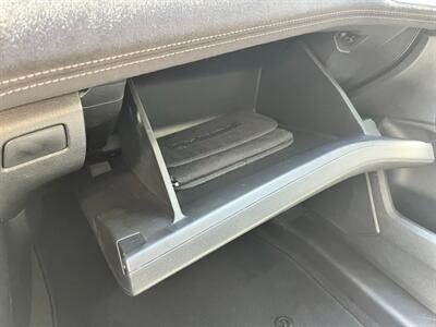 2018 Honda Clarity Plug-In Hybrid Touring   - Photo 43 - Salt Lake City, UT 84115