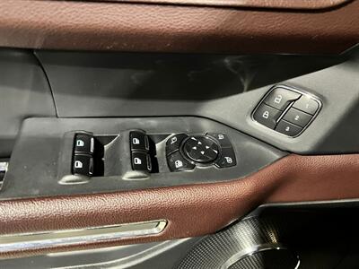2023 Ford Expedition MAX Limited   - Photo 27 - Salt Lake City, UT 84115