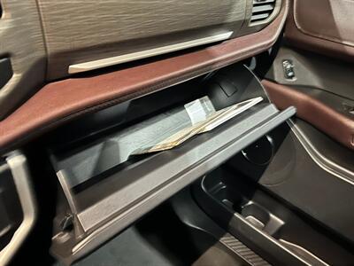 2023 Ford Expedition MAX Limited   - Photo 45 - Salt Lake City, UT 84115