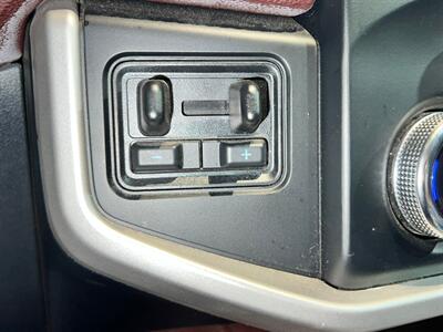 2023 Ford Expedition MAX Limited   - Photo 33 - Salt Lake City, UT 84115