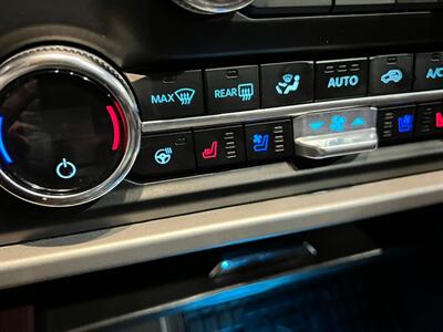 2023 Ford Expedition MAX Limited   - Photo 39 - Salt Lake City, UT 84115