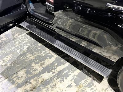 2023 Ford Expedition MAX Limited   - Photo 12 - Salt Lake City, UT 84115