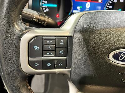 2023 Ford Expedition MAX Limited   - Photo 31 - Salt Lake City, UT 84115