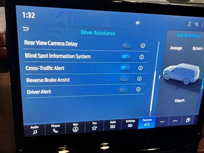 2023 Ford Expedition MAX Limited   - Photo 44 - Salt Lake City, UT 84115