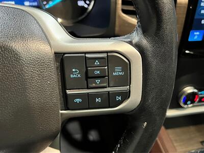 2023 Ford Expedition MAX Limited   - Photo 30 - Salt Lake City, UT 84115