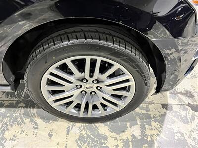 2023 Ford Expedition MAX Limited   - Photo 9 - Salt Lake City, UT 84115