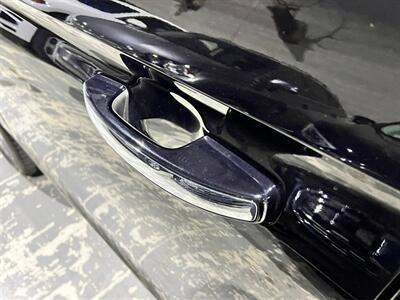 2023 Ford Expedition MAX Limited   - Photo 10 - Salt Lake City, UT 84115