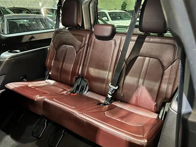 2023 Ford Expedition MAX Limited   - Photo 20 - Salt Lake City, UT 84115
